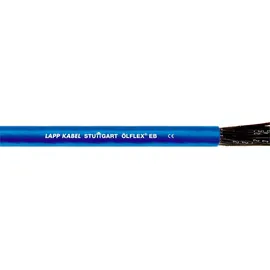 Lapp 0012401 Steuerleitung ÖLFLEX® EB 2X1,5