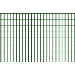250 x 163 cm Moos