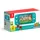 Nintendo Switch Lite türkis + Animal Crossing: New Horizons Bundle
