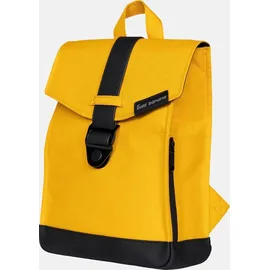Bold Banana Envelope Mini 8L Backback - Gelb