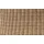 Zebra Technologies Zebra Tisch Savannah ¦ holzfarben ¦ Maße (cm): H: 75 Ø: 110