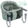 fillikid Comfort Grün inkl. Tasche