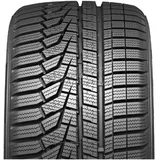 optimo schlafsysteme Optimo Winter GT SUV 235/65 R17 108H XL