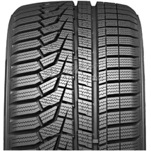 optimo schlafsysteme Optimo Winter GT SUV 235/65 R17 108H XL