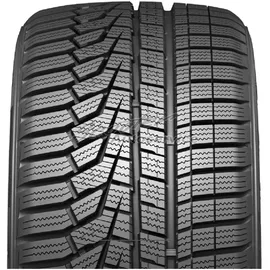 optimo schlafsysteme Optimo Winter GT SUV 235/65 R17 108H XL