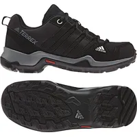 Adidas Terrex AX2R Kinder