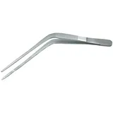 CareLiv Pinzette Ohren 12 cm