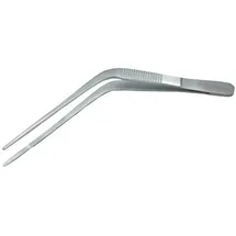 CareLiv Pinzette Ohren 12 cm