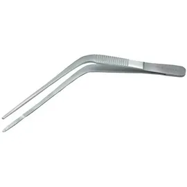 CareLiv Pinzette Ohren 12 cm