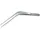 CareLiv Pinzette Ohren 12 cm