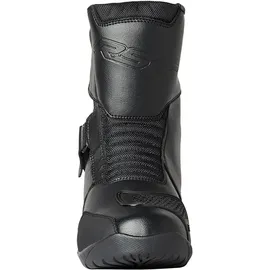RST Axiom Mid Schwarz 43