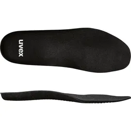 Uvex 2 construction 6510352 Sicherheitsstiefel S3 Schuhgröße (EU): 52 Schwarz, Grau 1 Paar