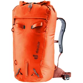 Deuter Durascent 28 l orange/red