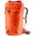 Deuter Durascent 28 l orange/red