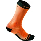 Dynafit Ultra Cushion Laufsocken Orange 35-38