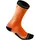Dynafit Ultra Cushion Laufsocken Orange 35-38