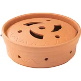 Gardigo TEV 25186 Wespen-Verdufter Kaffee Pulver