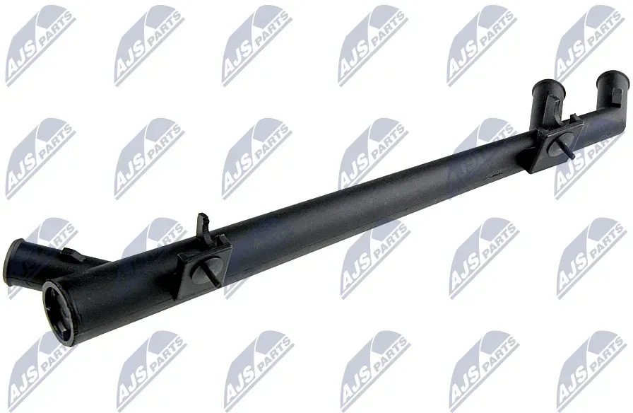 NTY gppfr008 für Ford