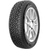 Petlas Snowmaster 2 Sport RF M+S 215/55 R16 97R