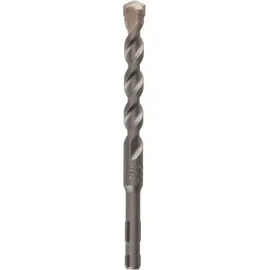 Bosch Betonbohrer SDS-Quick 10 x 120 mm 1 St.