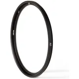 Urth UV Plus+