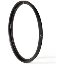 Urth UV Plus+