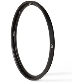 Urth UV Plus+