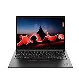 Lenovo ThinkPad L13 Yoga G4-13,3" 1920x1200, i7-1355U, 16GB, 1TB SSD, LTE, Win11 Pro