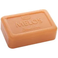 SPEICK Melos Sanddorn-Seife 100 g