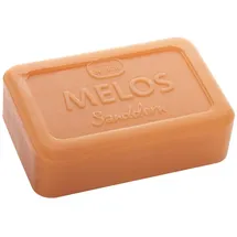 SPEICK Melos Sanddorn-Seife 100 g