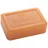 Sanddorn-Seife 100 g