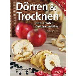 Dörren & Trocknen
