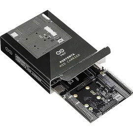 Arduino ASX00055 Arduino Erweiterungs-Platine