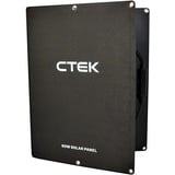 CTEK Solar Panel CS FREE Solar Panel