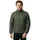 JACK & JONES Steppjacke in Rosin | Gr.: L