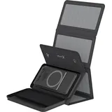 Xlayer Powerbank 15W 10.000 mAh Plus