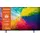 Grundig 65 VCE 223 65" 4K LED TV