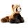 Animigos World of Nature Red Panda