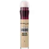 Maybelline Instant Anti-Age Effekt Löscher Concealer 6.8 ml