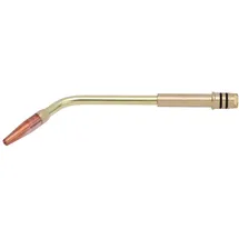Rothenberger RE 17 Schweißeinsatz, 4,0 - 6,0 mm Schweißbereich