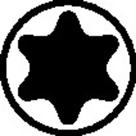 WERA Tool-Check PLUS 1