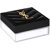 Yves Saint Laurent All Hours Hyper Blur Shade 01 Translucent 10 g