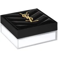 Yves Saint Laurent All Hours Hyper Blur
