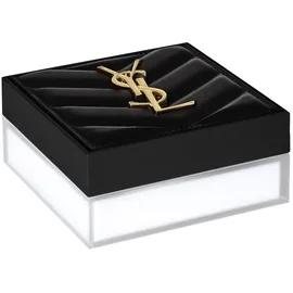 Yves Saint Laurent All Hours Hyper Blur Shade 01 Translucent 10 g