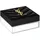 Yves Saint Laurent All Hours Hyper Blur Shade 01 Translucent 10 g