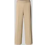 Cambio Culotte Cameron Beige 38