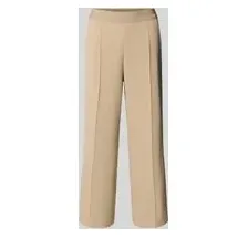Cambio Culotte Cameron Beige 38