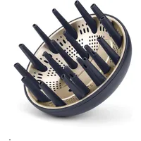 Babyliss Diffusor schwarz