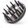 Babyliss Diffusor schwarz