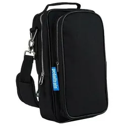 Pedaltrain Deluxe MX Soft Case for Nano - Tasche/Case Pedalboard
